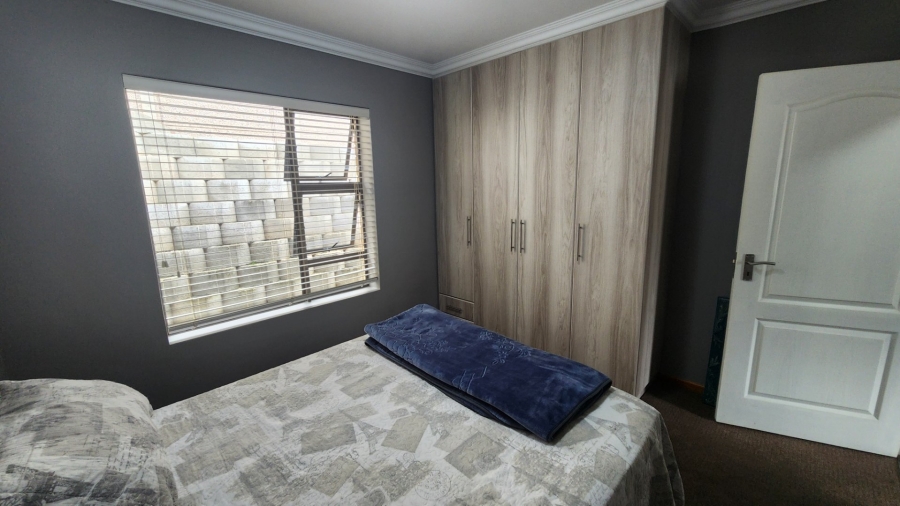 3 Bedroom Property for Sale in Seemeeu Park Western Cape
